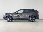 BMW X3 30e xDrive Premium Pack M Sportpakket Pro