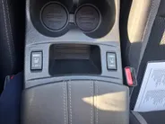 Nissan QASHQAI 1.3 DIG-T 160pk N-Connecta automaat | Pano | Camera