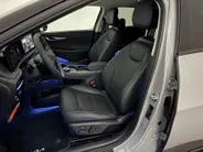 Kia EV6 84kWh 229pk RWD Plus Advanced