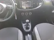 Toyota Aygo X 1.0 VVT-i MT Play | AIRCO | CAMERA | APPLE/ADROID AUTO |