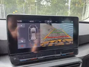 SEAT Leon 1.0 TSI Style Business Intense | Cruise control adaptief | Navigatie | LM Velgen | Apple Carplay/Android Auto | Achteruitrijcamera | airco automatisch