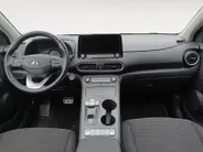 Hyundai Kona EV Fashion 64 kWh |