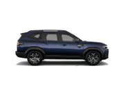 Dacia Bigster Hybrid 155 Expression | Nu uit voorraad leverbaar met € 2.000,- voorraadkorting en Gratis 5 jaar garantie tot 100.000km | PACK ASSIST |