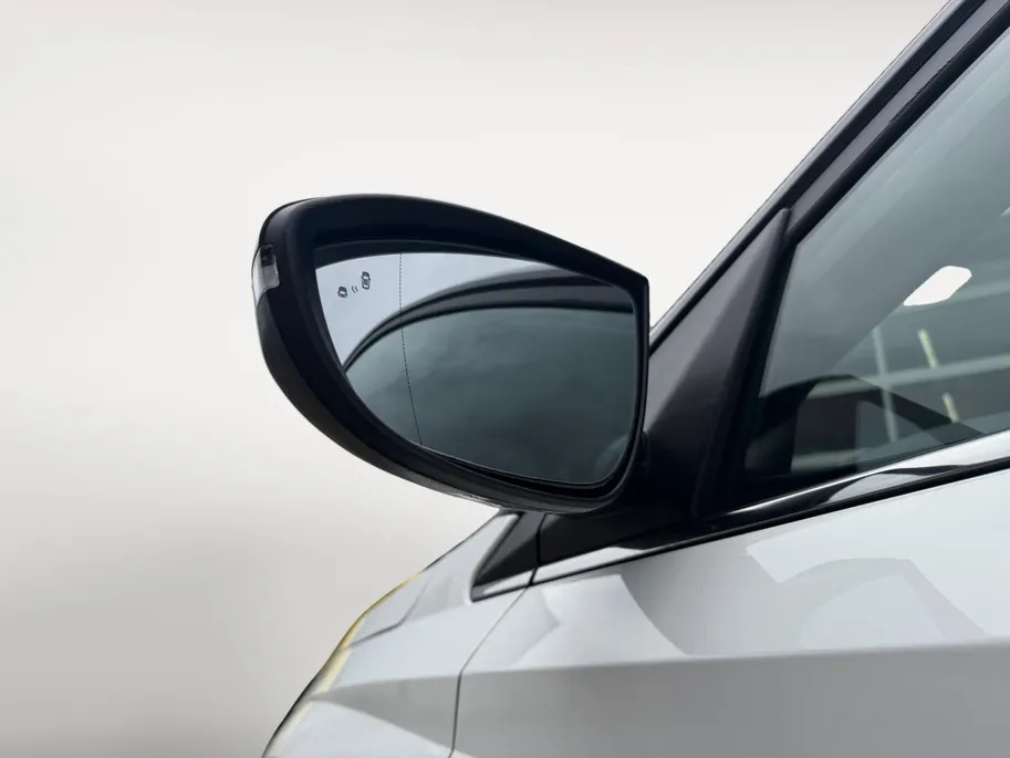 Hyundai i20 1.0 T-GDI Premium | Tijdelijk Extra Voordeel Tijdens Onze Verbouwing