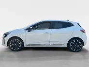 Renault Clio 1.6 E-Tech Full Hybrid 145 techno | Pack Look | Navi | Camera | Apple Carplay & Android Auto | Bluetooth | Parkeersensoren | Climate- & Cruisecontrol | 12 Maanden BOVAG Garantie |