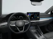 Volkswagen ID. Cross Style 52 kWh accu, 211 PK