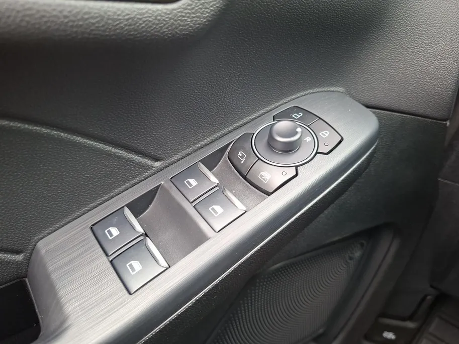 Ford Kuga 2.5 PHEV Titanium | El. Trekhaak | Driver Assistancepack | 360Camera | Adaptive Cruisecontrol | Climate Control | Navigatie | te bestellen