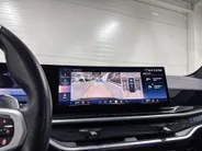 BMW X5 xDrive50e