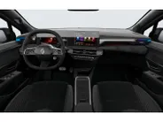 Renault Clio 1.8 Hybrid 160 esprit Alpine | OP VOORRAAD!!! OP = OP NU MET €1.000,- INTRODUCTIEVOORDEEL!!!