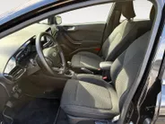 Ford Fiesta 1.0 EcoBoost Hybrid Titanium 125PK | 1e Eigenaar | NL-Auto | Apple Carplay / Android Auto | LED | Parkeersensoren | Cruise Control | Climate Control