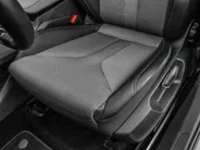 Škoda Enyaq iV 50 150pk Selection · Camera · Apple/Android Car Play · Cruise Control · Sfeerverlichting · 19'Velgen · Navigatie ·