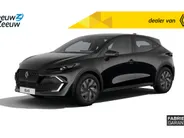 Renault Clio TCe 115 evolution | NU met €1.800,- voorraadkorting | 5 jaar Gratis Garantie tot 160.000km | financier vanaf slechts 2,9% rente |
