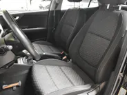 Kia Rio 1.0 T ComfortPlusLine I Navi I LM