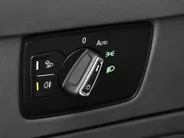 Volkswagen Arteon 1.4 TSI PHEV 218pk DSG eHybrid Elegance Business · Wegklapbare Trekhaak · Camera · Apple/Android Car Play · Dodehoek Detectie · Navigatie · 18'' Inch · EXTRA INRUILKORTING ·