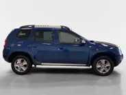 Dacia Duster 1.2 TCe 4x2 10th Anniversary | NL- AUTO | EERSTE EIGENAAR |