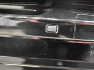 Kia PV5 Passenger 71,2 kWh Plus
