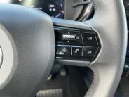 Alfa Romeo Junior Elettrica 54 kWh *Carplay*Climate Control*Adapt. Cruise Control*LM Velgen*Mooie auto!