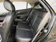 Kia Picanto 1.0 DPi GT-Line Edition | All Season Banden | Camera | Leder | Apple Carplay | Android Auto | Navi | Lichtmetalen Velgen |