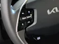 Kia Niro 1.6 GDi PHEV DynamicLine