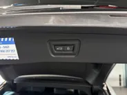 BMW i5 Touring eDrive40 84 kWh