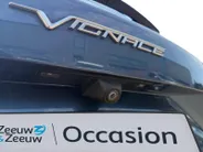 Ford Kuga 2.5 PHEV Vignale | Dealer onderhouden | Automaat | Adapt. Cruise control | BLIS | Elektr. achterklep | Winter pack | lederen bekleding | Parkeersensoren voor en achter | Camera voor en achter | Navigatie | Apple carplay & Android auto | B&O audio | Privac