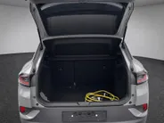 Volkswagen ID.4 City 148pk 52 kWh · SOH 91,7% · Panoramadak · Apple/Android Car Play · Stoel- & Stuurverwarming · 18'' Inch ·