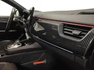 Renault Arkana 1.6 E-Tech Hybrid 145 R.S. Line | CarPlay/Android Auto | Camera | Navigatie | Adaptive Cruise | Climate Control | Keyless Entry | Sportieve R.S. Line