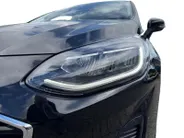 Ford Fiesta 1.0 EcoBoost Hybrid Titanium | NL auto | Dealer onderhouden | Winter pack | Apple carplay & Android auto | Navigatie via carplay | Parkeersensor achter | Cruise control | Bovag garantie |