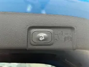 Ford Puma 1.0 EcoBoost Hybrid ST-Line | Adaptieve Cruise Control | 360 Camera | Stoel/Stuur/Voorruitverwarming | Dodehoek Detectie |