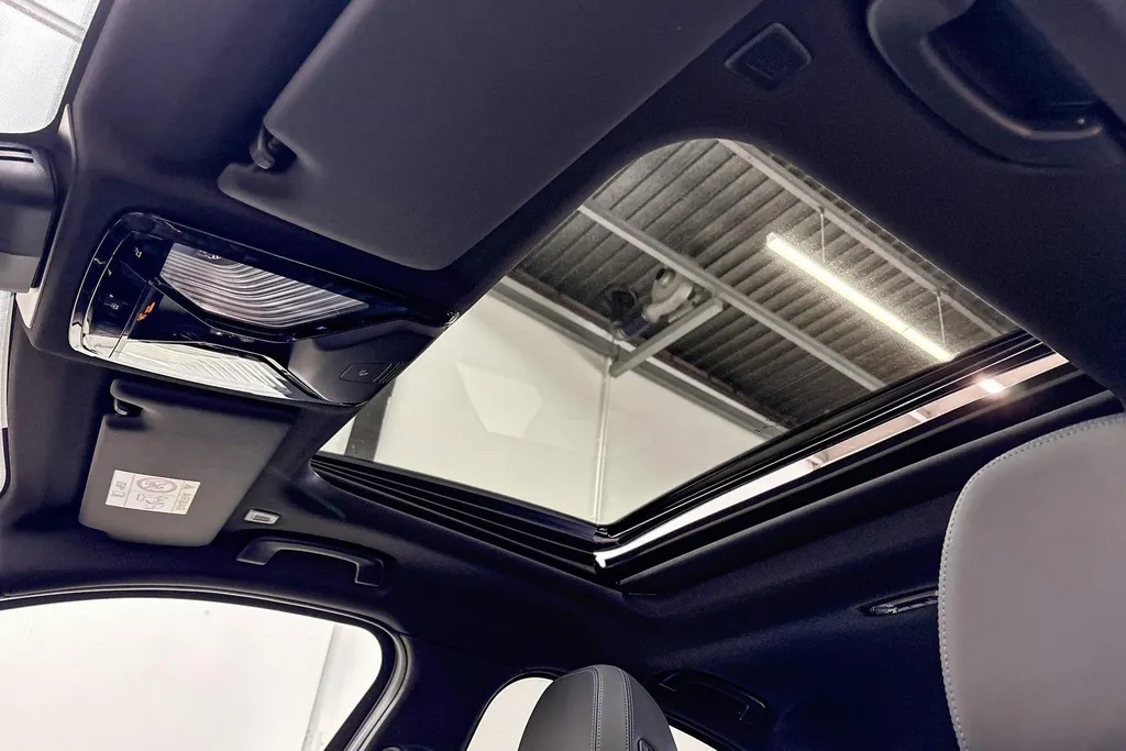 BMW 3 Serie Sedan 330e M Sportpakket