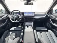 BMW i4 eDrive40 84 kWh