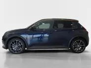 Renault 5 comfort range techno 52 kWh | Profiteer nu van €1.300,- voorraadkorting |Uit voorraad leverbaar op = op