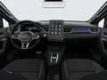 Renault Symbioz esprit Alpine | Achteruitrijcamera | Adaptive Cruise Control | Elektronisch geregelde airconditioning