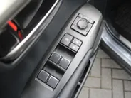 Lexus NX 300h AWD Sport Edition | Luxury + Safety Pack | Stuur-/stoelverwarming | Schuif-/kantel dak | Draadloze lader | 18' LM | Camera | Cruise adapt. |