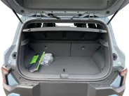 Kia EV2 GT-Line 61 kWh | Nieuw model | Nu te bestellen| 413 km actieradius | GT-Line interieur |  | Nu met €3.000,- Inruilpremie