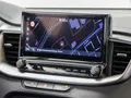 Kia Ceed Sportswagon 1.0 T-GDi DynamicLine