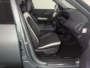 Kia EV5 81,4 kWh 217pk 2WD GT-Line Business Edition Nieuw