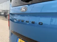 Ford Transit Custom Tourneo 340 L1H1 Titanium X 2.5 233pk PHEV e-CVT INCL BPM I ELEKTRISCHE TREKHAAK I WINTER PACK I DRIVER ASSIST PACK I 8 PERS I APPLE CARPLAY / ANDROID AUTO I