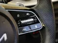 Kia Ceed Sportswagon 1.5 T-GDi GT-PlusLine