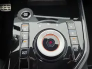 Kia Niro 1.6 GDi Hybrid ExecutiveLine Meest luxe uitvoering | Dealer onderhouden | Schuif-/kanteldak | Cruise Control Adaptief | Dodehoek Detectie | Head up Display | Stoelverwarming en Ventilatie | Harman/Kardon | Android & Carplay | NAP