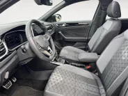 Volkswagen T-Roc 1.5 TSI R-Line Edition | Panoramadak | Parkeercamera | Adaptieve Cruise Control