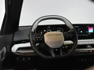 Kia EV4 81,4 kWh 204PK GT-Line Business Edition NIEUW - VOORRAADACTIE DIRECT LEVERBAAR