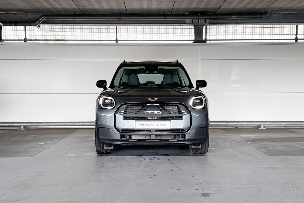 MINI Countryman 1.5 C Favoured L