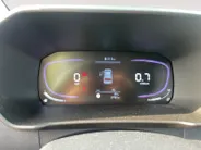 Kia Picanto 1.0 GDi DynamicPlusLine | Airco | Cruise Control | Camera | Navigatie | LM Velgen | Privacy Glass |