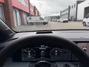 Nissan Leaf Evolve 52 kWh | NISSAN MORE 10 JAAR GARANTIE| 451 KM WLTP | 2500 EURO INRUILPREMIE | SNEL RIJDEN | BOSE | RONDOM CAMERA | CARPLAY |