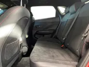 Hyundai Kona 1.6 GDI HEV N Line | EERSTE EIGENAAR | FABRIEKSGARANTIE |