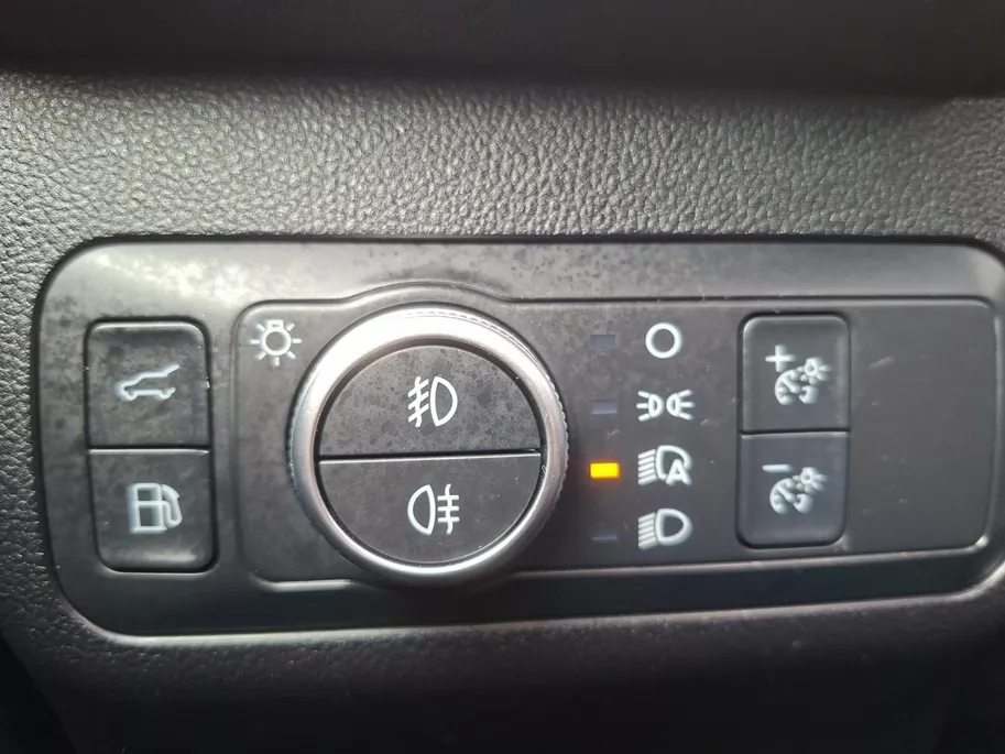 Ford Kuga 2.5 PHEV ST-Line X | Winterpack | Driver assistancepack | Technologypack | El. Trekhaak | Panoramadak | El. Achterklep | All-seasonbanden | 18' Lichtmetaal | Adaptive Cruisecontrol | BLIS | Matrix Ledkoplampen | Head-up Display |