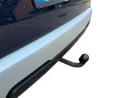 Dacia Duster 1.0 TCe Bi-Fuel Essential Airco | Navigatie | PDC/Camera | Trekhaak | 1 jaar Garantie