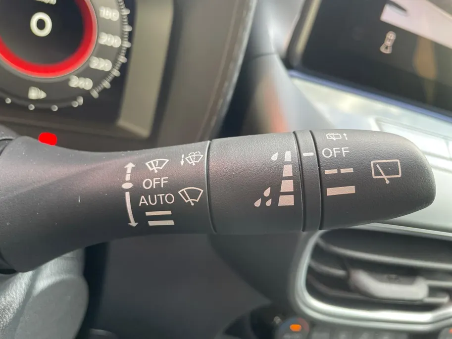 Nissan Juke 1.6 Hybrid N-Design | 360grd Camera | Apple carplay & Android auto | Stoel- en stuurverwarming| Two tone lak | 19inch LM wielen | I-key | Automaat| Pro-pilot| Navigatie | Climate controle |