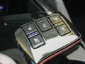 Kia Sportage 1.6 T-GDi Plug-in Hybrid AWD GT-PlusLine